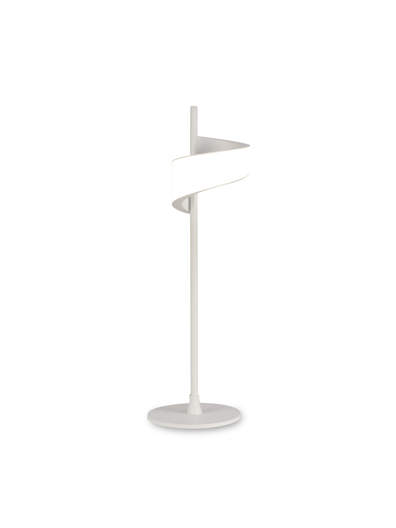 Tsunami Table Lamps Mantra Designer Table Lamps